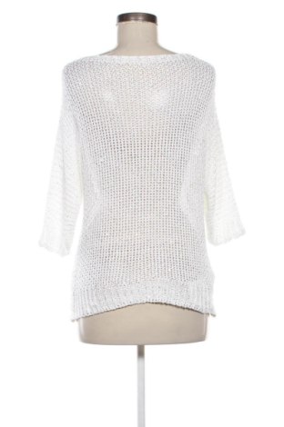 Дамски пуловер Unbranded, Размер M, Цвят Многоцветен, Цена 15,00 €