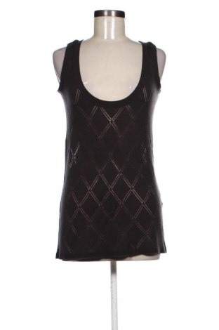 Damski sweter Unbranded, Rozmiar M, Kolor Szary, Cena 79,40 zł