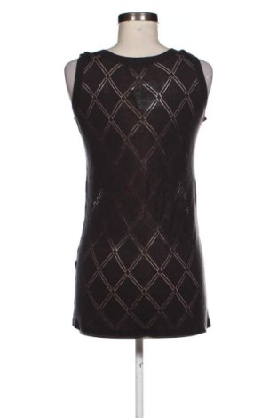 Damski sweter Unbranded, Rozmiar M, Kolor Szary, Cena 79,40 zł