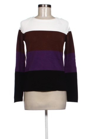 Damski sweter Unbranded, Rozmiar S, Kolor Kolorowy, Cena 79,40 zł