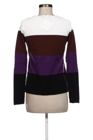 Damski sweter Unbranded, Rozmiar S, Kolor Kolorowy, Cena 79,40 zł