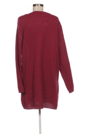 Dámský svetr Unbranded, Velikost 3XL, Barva Fialová, Cena  479,00 Kč