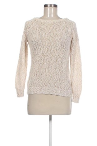 Pulover de femei Unbranded, Mărime S, Culoare Ecru, Preț 69,99 Lei