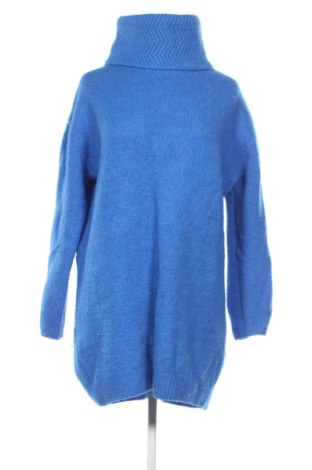 Damenpullover Unbranded, Größe 3XL, Farbe Blau, Preis € 15,00