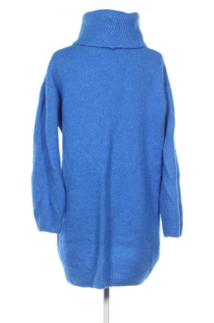 Damenpullover Unbranded, Größe 3XL, Farbe Blau, Preis € 15,00
