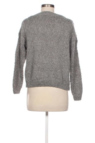 Damski sweter Unbranded, Rozmiar M, Kolor Szary, Cena 79,40 zł