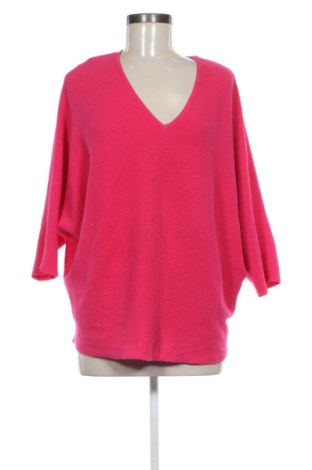 Dámský svetr Unbranded, Velikost XXL, Barva Růžová, Cena  420,00 Kč