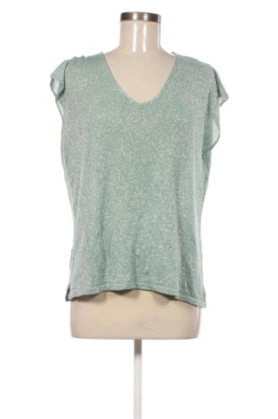 Damenpullover Unbranded, Größe L, Farbe Mehrfarbig, Preis 19,99 €