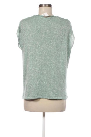 Damenpullover Unbranded, Größe L, Farbe Mehrfarbig, Preis 19,99 €