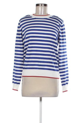 Damenpullover Unbranded, Größe XL, Farbe Mehrfarbig, Preis € 14,01