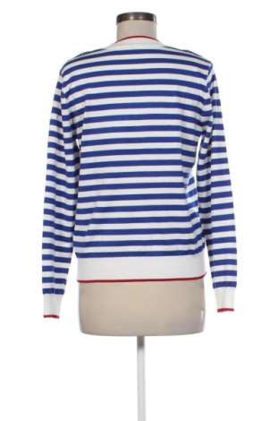 Damenpullover Unbranded, Größe XL, Farbe Mehrfarbig, Preis € 14,01