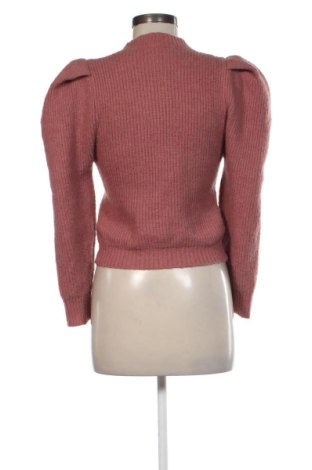 Damenpullover Unbranded, Größe S, Farbe Aschrosa, Preis € 14,82