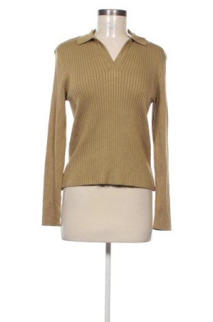 Damenpullover Unbranded, Größe L, Farbe Grün, Preis € 24,00