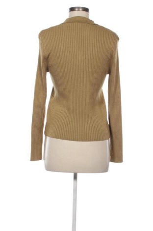 Damenpullover Unbranded, Größe L, Farbe Grün, Preis € 24,00