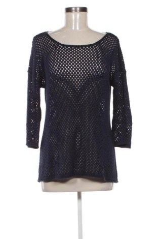 Dámsky pulóver Unbranded, Veľkosť M, Farba Modrá, Cena  14,83 €