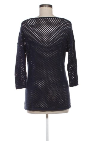 Dámsky pulóver Unbranded, Veľkosť M, Farba Modrá, Cena  14,83 €