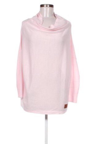Damenpullover Unbranded, Größe XXL, Farbe Rosa, Preis € 14,83