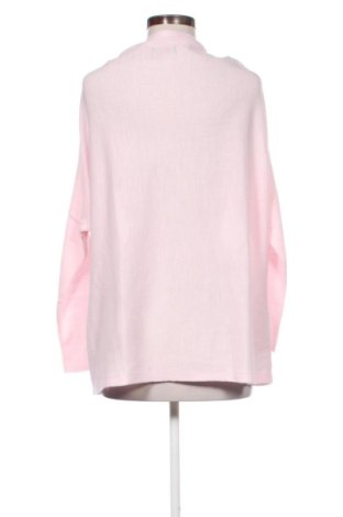 Damenpullover Unbranded, Größe XXL, Farbe Rosa, Preis € 14,83