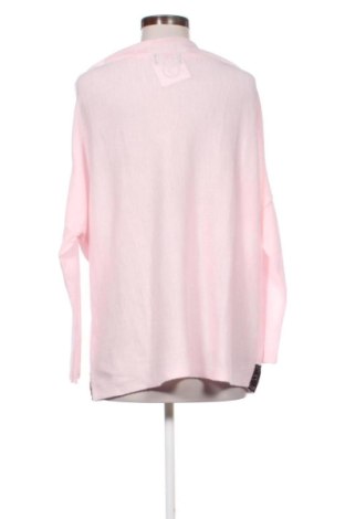 Damenpullover Unbranded, Größe XXL, Farbe Rosa, Preis € 14,83