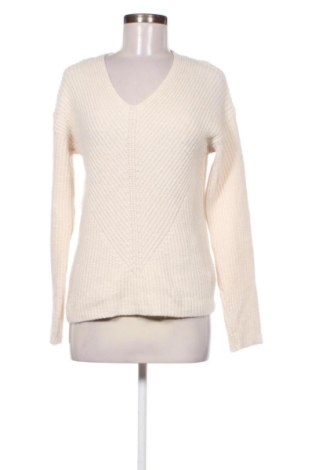 Damenpullover Unbranded, Größe M, Farbe Ecru, Preis € 14,83