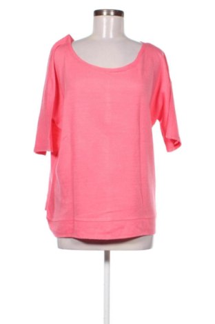 Damenpullover Unbranded, Größe XL, Farbe Rosa, Preis € 14,83