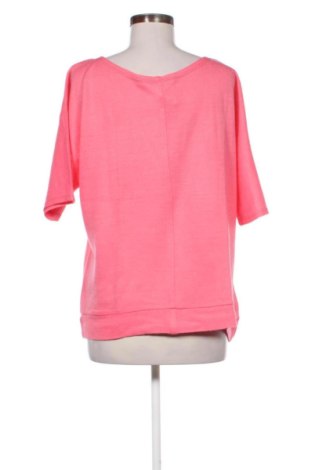 Damenpullover Unbranded, Größe XL, Farbe Rosa, Preis € 14,83