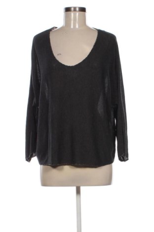 Női pulóver Unbranded, Méret M, Szín Szürke, Ár 2 739 Ft