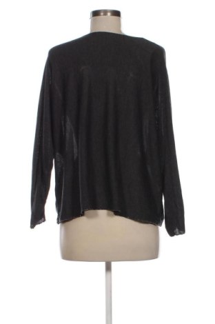 Női pulóver Unbranded, Méret M, Szín Szürke, Ár 2 739 Ft