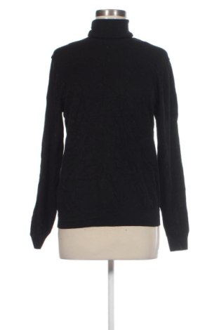 Pulover de femei Unbranded, Mărime L, Culoare Negru, Preț 91,99 Lei