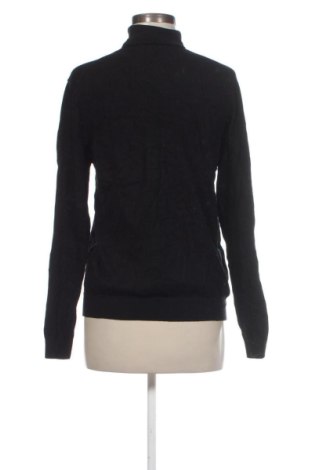 Pulover de femei Unbranded, Mărime L, Culoare Negru, Preț 91,99 Lei