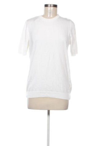 Női pulóver Unbranded, Méret M, Szín Fehér, Ár 7 499 Ft