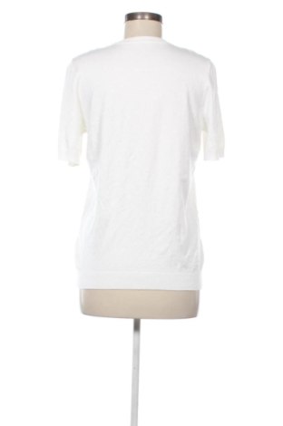 Női pulóver Unbranded, Méret M, Szín Fehér, Ár 7 499 Ft