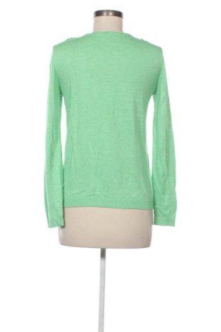 Дамски пуловер Unbranded, Размер M, Цвят Зелен, Цена 7,15 €