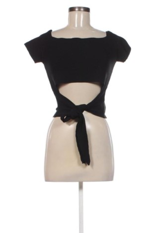 Damenpullover Unbranded, Größe M, Farbe Schwarz, Preis € 7,99