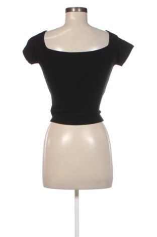 Damenpullover Unbranded, Größe M, Farbe Schwarz, Preis € 7,99