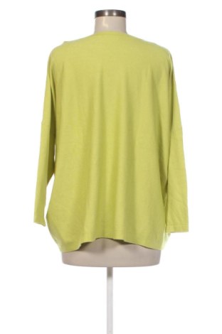 Damenpullover Unbranded, Größe XXL, Farbe Mehrfarbig, Preis 18,99 €