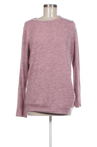 Pulover de femei Unbranded, Mărime XL, Culoare Multicolor, Preț 77,99 Lei