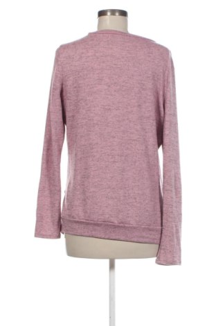 Pulover de femei Unbranded, Mărime XL, Culoare Multicolor, Preț 77,99 Lei