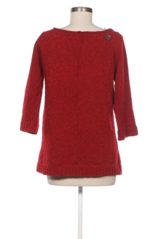 Damenpullover Unbranded, Größe L, Farbe Rot, Preis € 14,62