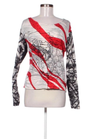 Damenpullover Unbranded, Größe M, Farbe Mehrfarbig, Preis € 10,00