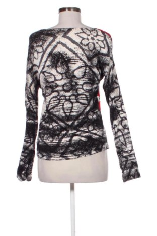 Damenpullover Unbranded, Größe M, Farbe Mehrfarbig, Preis € 10,00