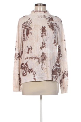 Damenpullover Unbranded, Größe L, Farbe Mehrfarbig, Preis € 14,99