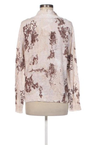 Damenpullover Unbranded, Größe L, Farbe Mehrfarbig, Preis € 14,99
