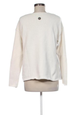 Damenpullover Unbranded, Größe XL, Farbe Ecru, Preis € 15,00