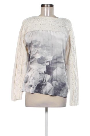 Damenpullover Unbranded, Größe XL, Farbe Ecru, Preis € 15,00