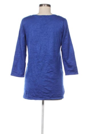 Női pulóver Unbranded, Méret M, Szín Kék, Ár 3 279 Ft