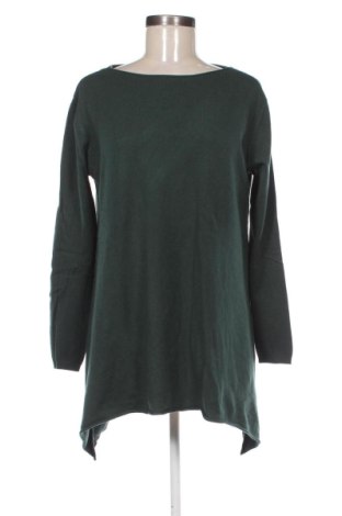 Damenpullover Unbranded, Größe L, Farbe Grün, Preis € 14,82