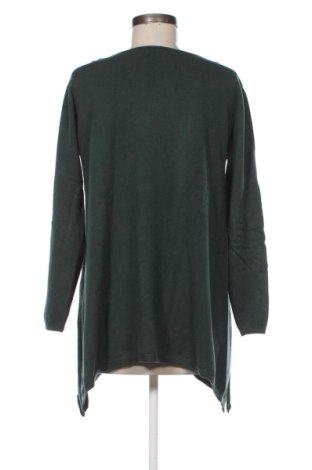 Damenpullover Unbranded, Größe L, Farbe Grün, Preis € 14,82