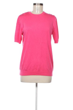 Női pulóver Unbranded, Méret M, Szín Rózsaszín, Ár 2 549 Ft