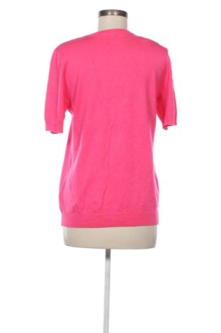 Női pulóver Unbranded, Méret M, Szín Rózsaszín, Ár 2 549 Ft